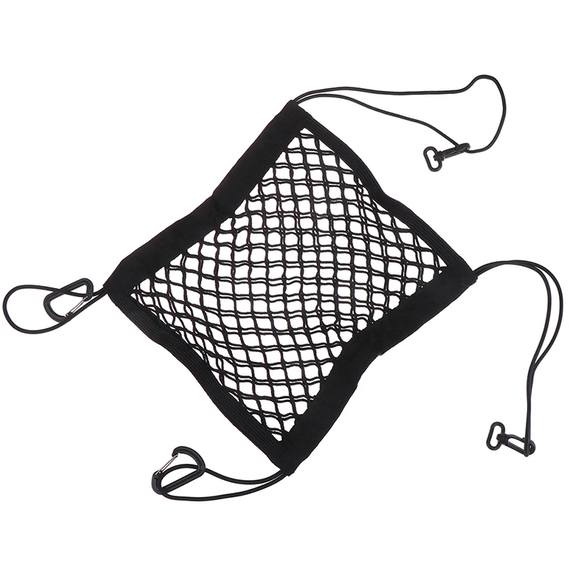 Для вождения обувь для танцев автомобильные аксессуары Организатор Сетка