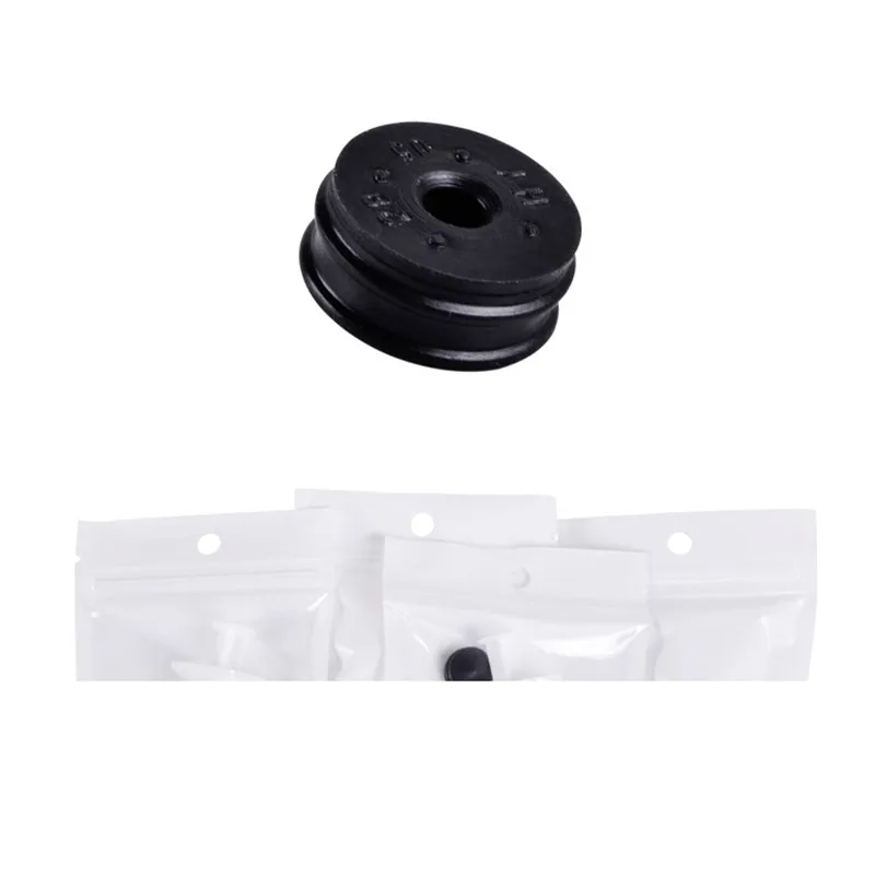 Safe First Aid Kit Safety Venom Protector Snake bees Bite Outdoor Camping Survival Extractor Suction Pump Tool | Спорт и развлечения