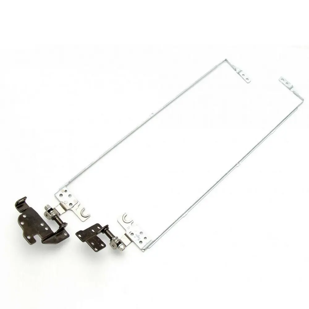 JIANGLUN LCD Hinge for Acer Aspire E1-510 E1-570 E1-572 E1-530 E1-532 AM0VR000300 /200