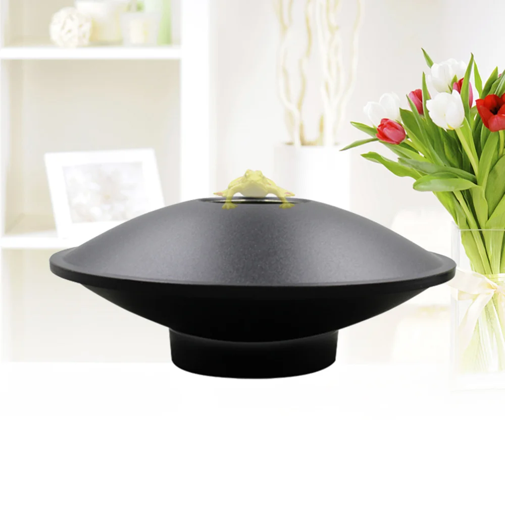 

3D Mirascope Optical Illusion Maker Hologram Creator Science Trick Educational