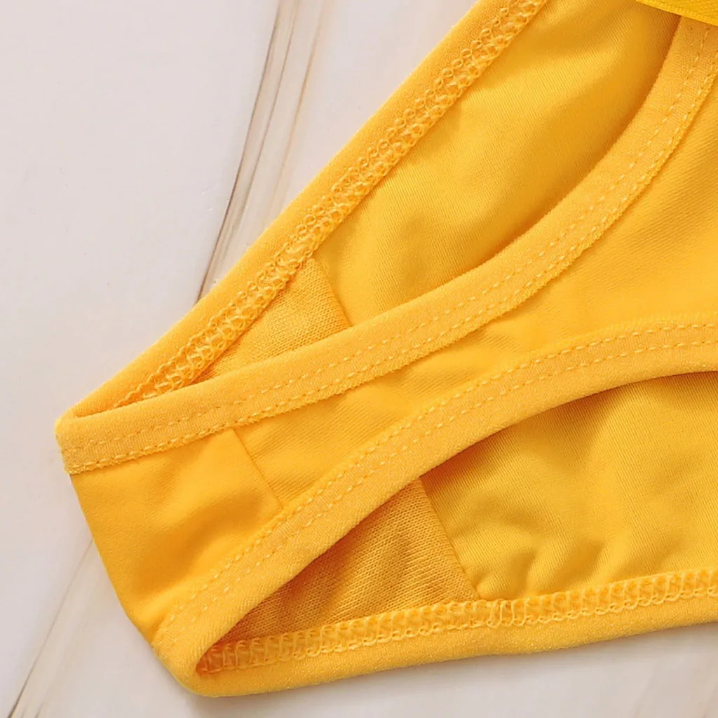 Women Sexy Underwear 3XL Plus Size Cekc Exotic Lace Flowers Low Waist 4PC Panties G-string Thongs Lingerie For Woman NEW | Женская