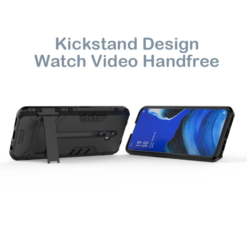 

For OPPO F7 A33 A37 A3s A79 A83 F1 A35 R9 R9S R11S Plus R15 Case For OPPO A5 A9 2020 Realme XT X50 5G Reno2 Z 3 Pro A91 Find X2