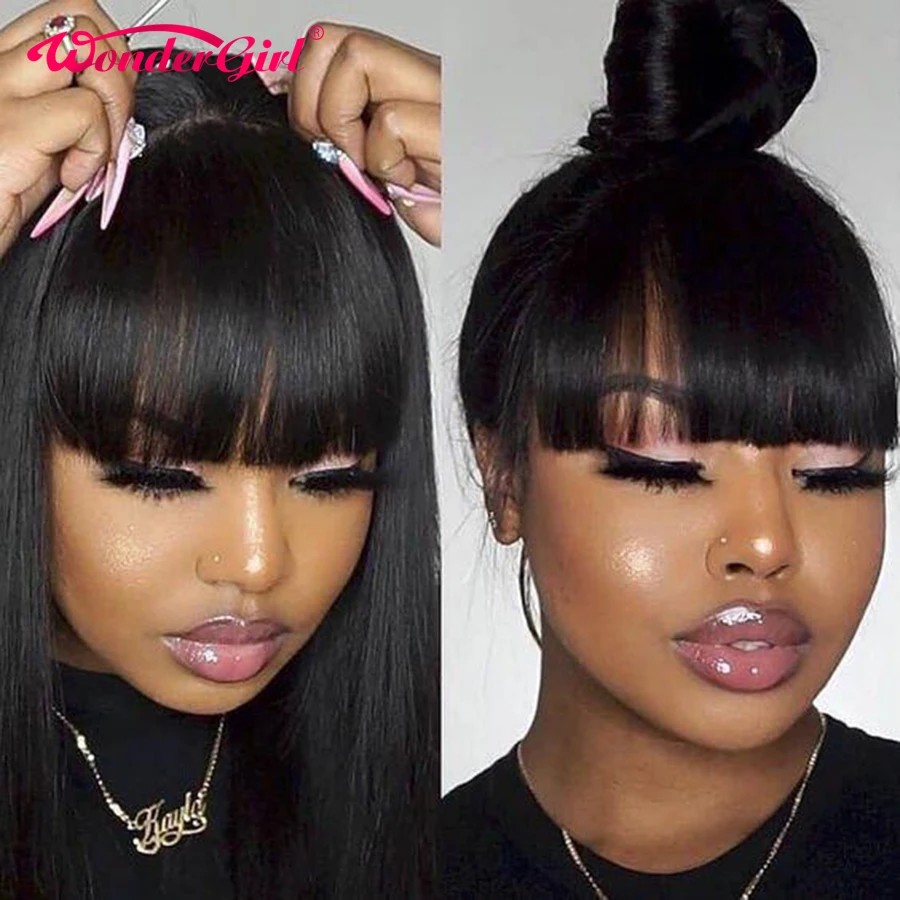 Волшебная девушка 250 плотность бразильские Прямые кружевные передние