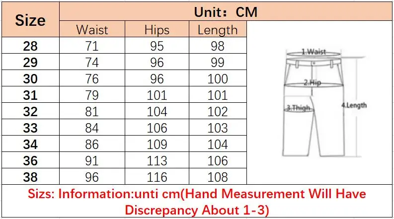 Spring Autumn Hip Hop Jeans Men High Street Fashion Brand New Blue Patch Print Stretch Fit Jeans Mens Jeans Trend Mens Jeans