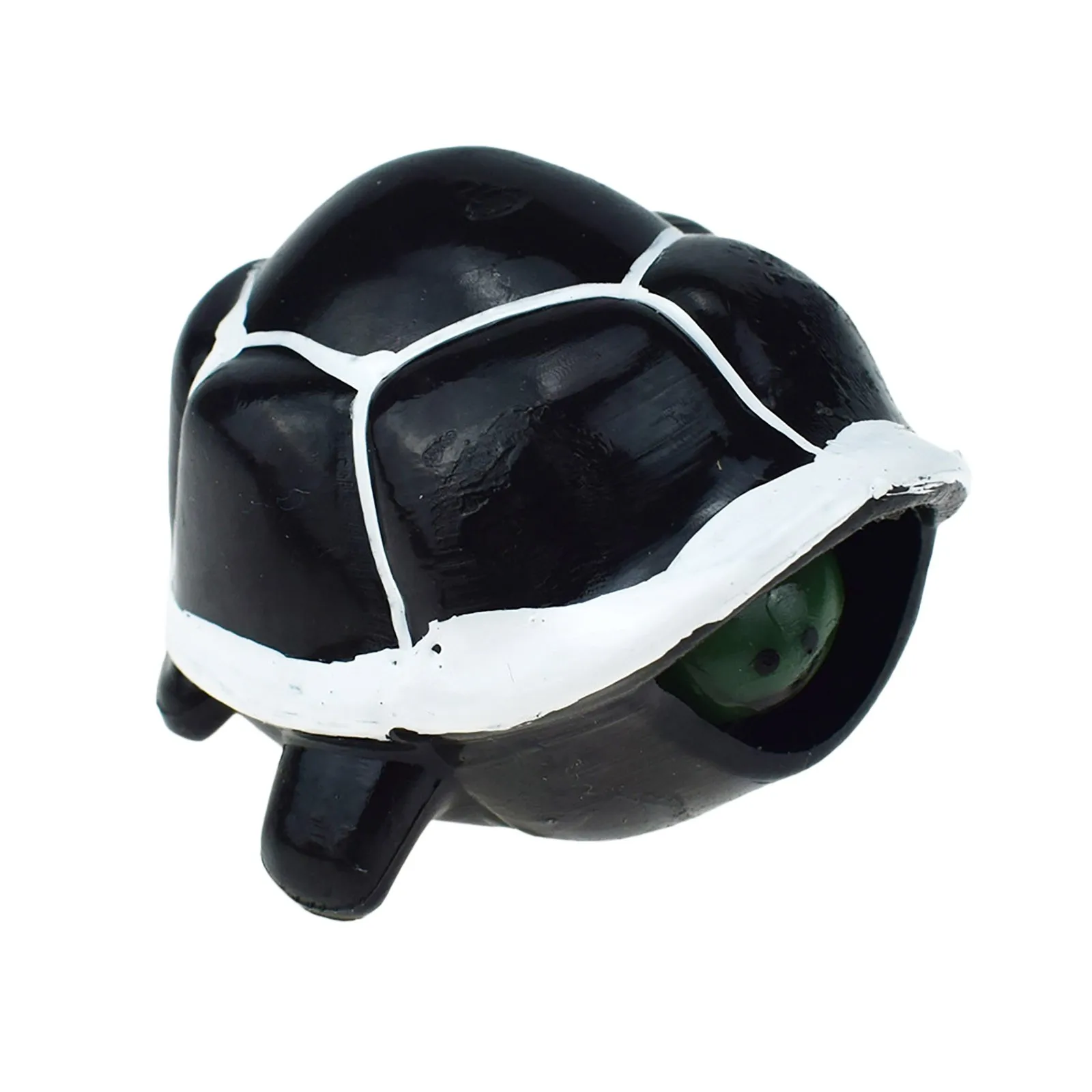 4 шт. новинка игрушка-антистресс | Игрушки и хобби