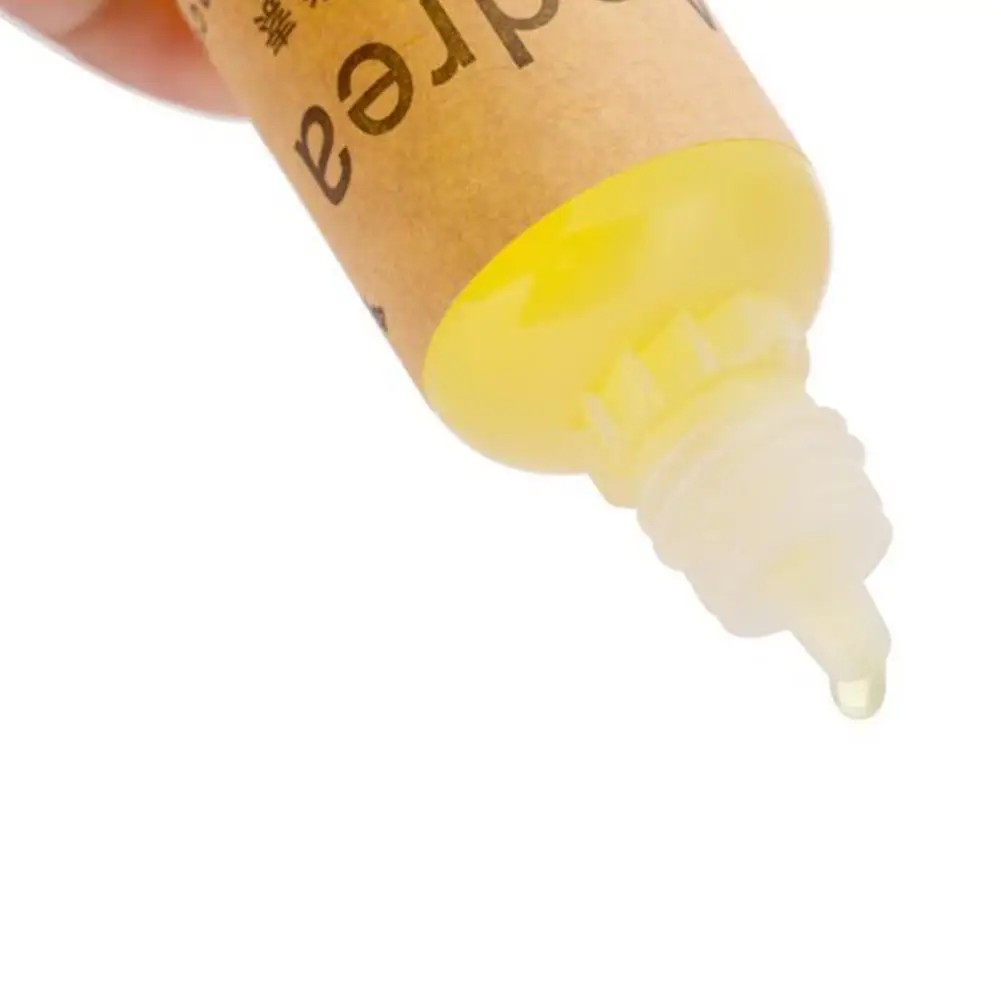 Andrea масло для роста волос загуститель сыворотка против выпадения продукт 100%