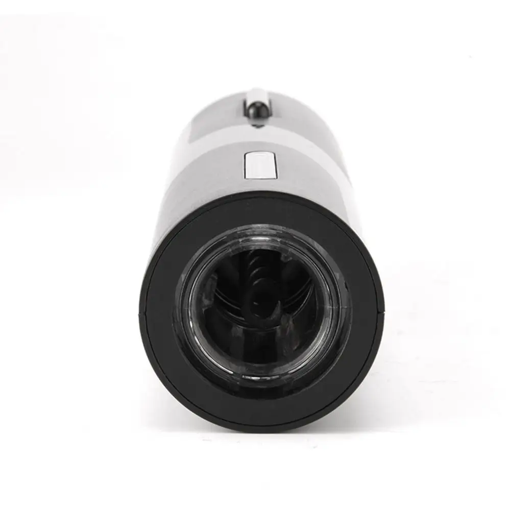 

Wine Decanter Advanced Lightweight Opener Electric Wine Opener Bar Household Kitchen Tool for Wedding Wine Opener open bottles