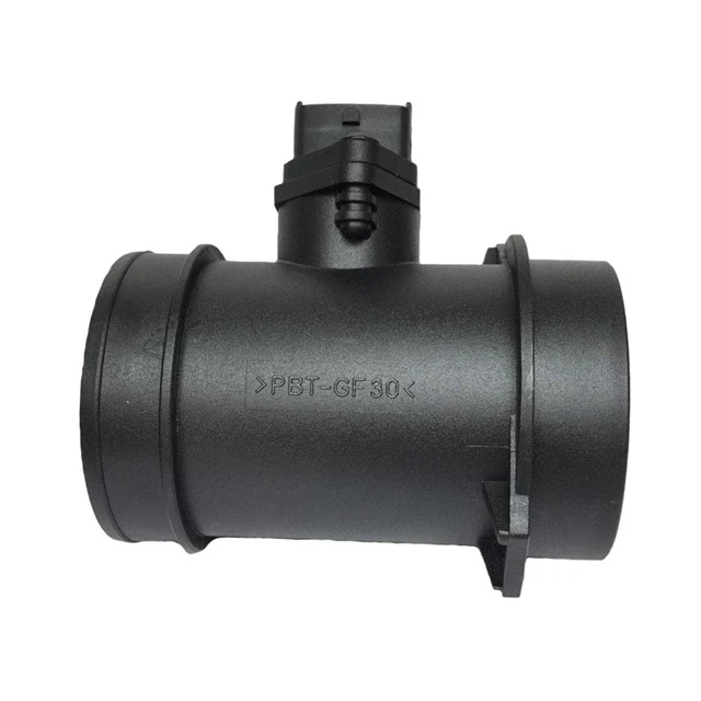 Новый датчик массового расхода воздуха 0281002182 AMR5707 MHK100850 для Land Rover Freelander 2 0