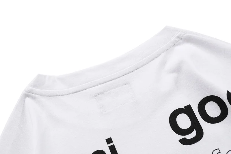 

New 2021 High Quality ERD Photos Print Long Sleeve Tee Hiphop Oversize ERD T-shirt Men Women Couple 100% Cotton T Shirts Men