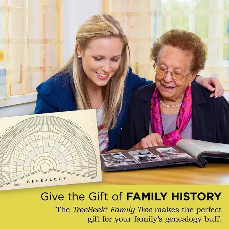 

Family Tree Diagram Family Tree Diagram Handwritten Fill Family Personal History In To Canvas P8L7
