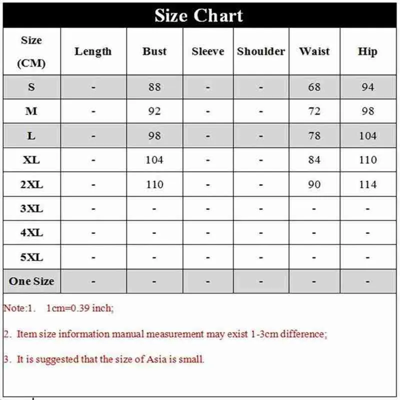 

Ladies Lace Underwear New Sexy Lace Bra Wear Bralette Up Ladies Briefs Bras Women Lingerie Set Push Girls F7R4