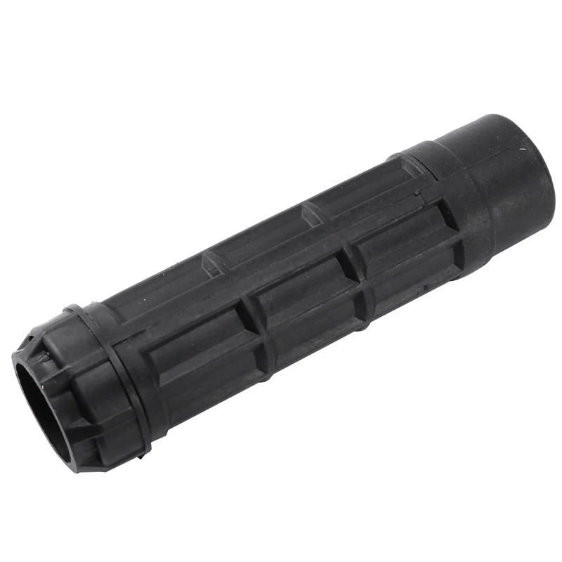 

Welding Torch Adaptor Conversion Kit Euro Fitting Connector Brass CO2 Mig Welding Torch Adaptor Conversion Kit Set Tools