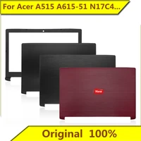 for acer a515 a615 51 n17c4 a315 53 a315 51 a315 41 a shell b shell screen shaft shell new original for acer laptop
