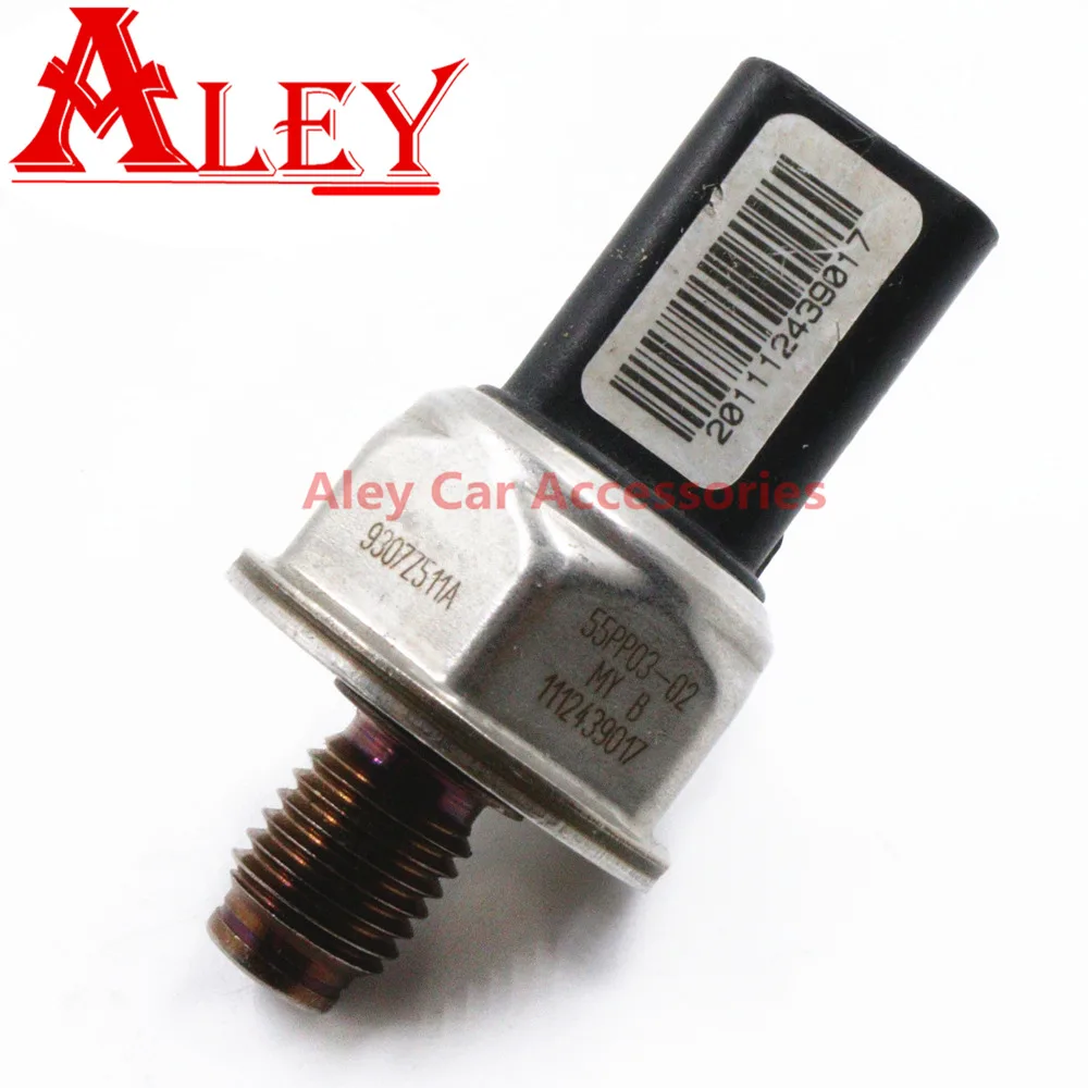 

55PP03-02 9307Z511A Oil Pressure Switch Sender Sensor OEM New