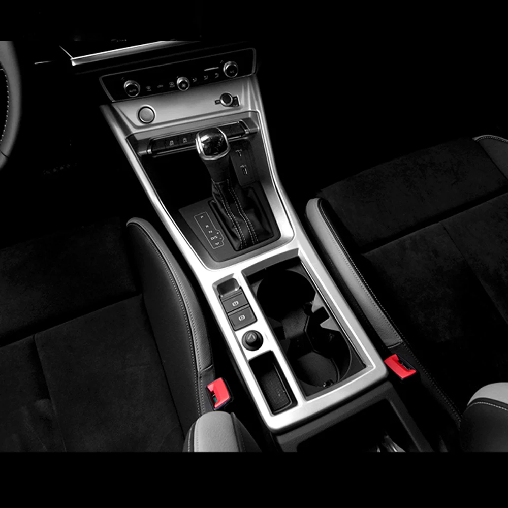 Автомобильные аксессуары сменная панель подстаканник накладка наклейка рамка