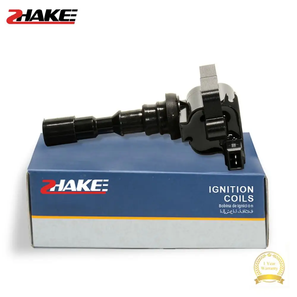 Для немецкого автомобиля 2 0 л популярный Алмазный мешок высокого давления 4G94