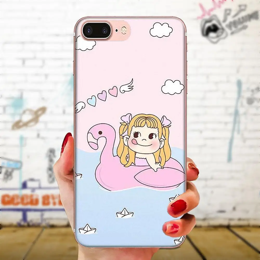 Fujiya/для LG G2 G3 G4 G5 G6 G7 K4 K7 K8 K10 K12 K40 мини стилус ThinQ 2016 2017 2018 чехол для телефона из