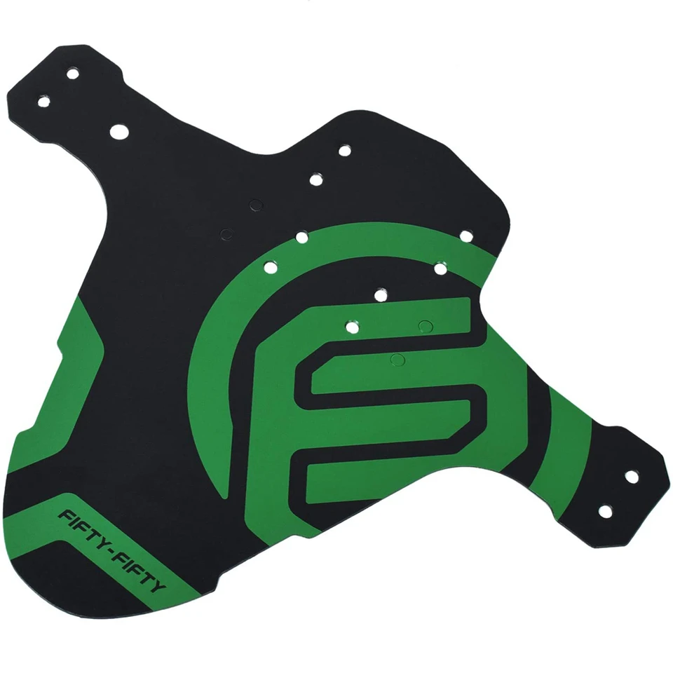 Пятьдесят на вертикальную стойку раму поворотную ось горного велосипеда для