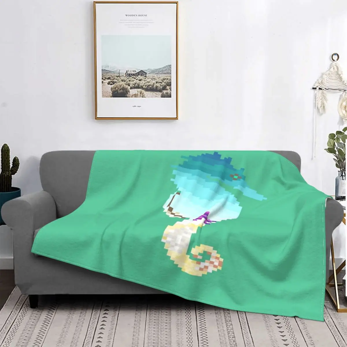 

Современная мастерская для детей, кубическая мастерская, кубическая мастерская для камеры, мягкая и камуфляжная мастерская, одеяло плая Бо...