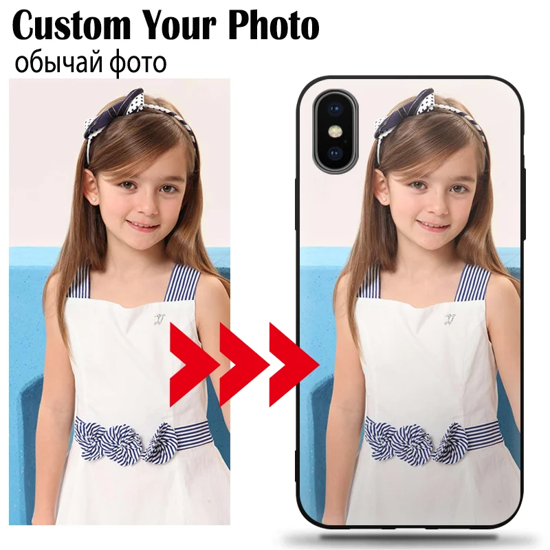 

Custom Personalized Phone Case For Samsung Galaxy A7 2017 Case Samsung A7 2017 A720F Cover Customized Picture DIY Make a case
