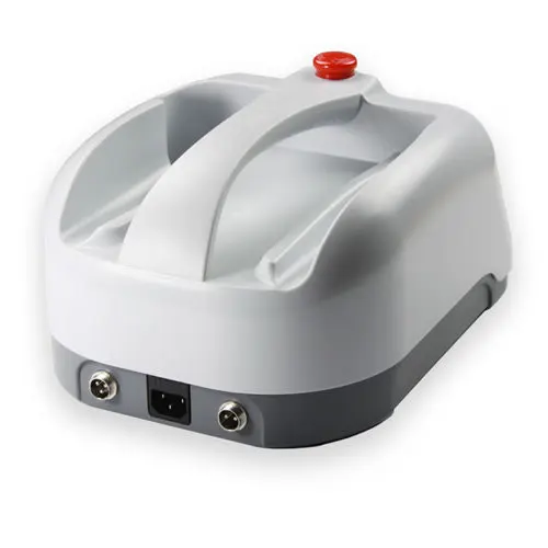 Заводское предложение для облегчения боли лазерное лечение|Расслабляющие