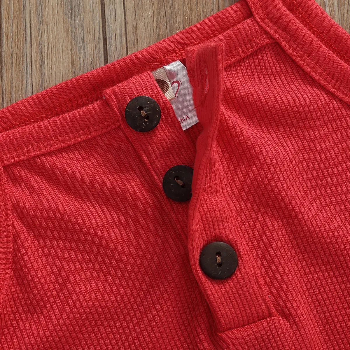 Новый однотонный комбинезон для маленьких девочек 3 цветов боди летняя одежда