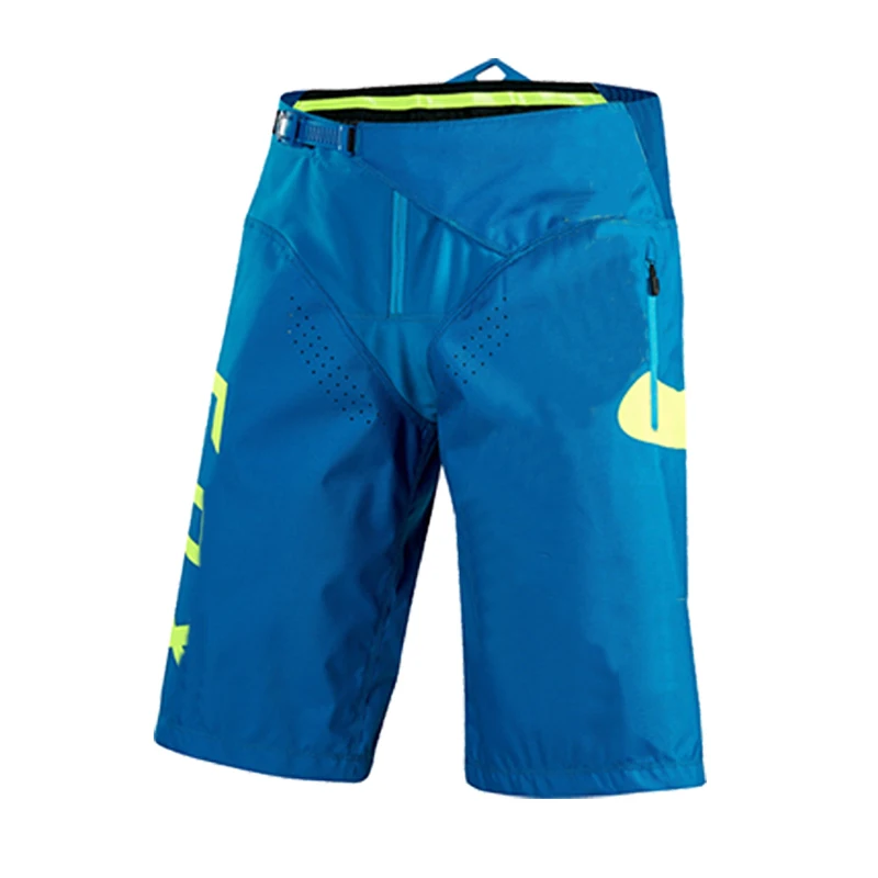 

Велосипедные шорты для мотокросса, горнолыжные, для спорта на открытом воздухе, для горных велосипедов