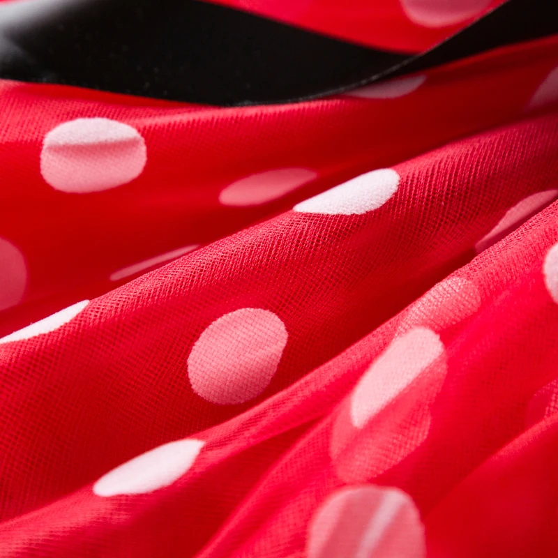 Детское платье для косплея на возраст 12 3 года|Платья| |