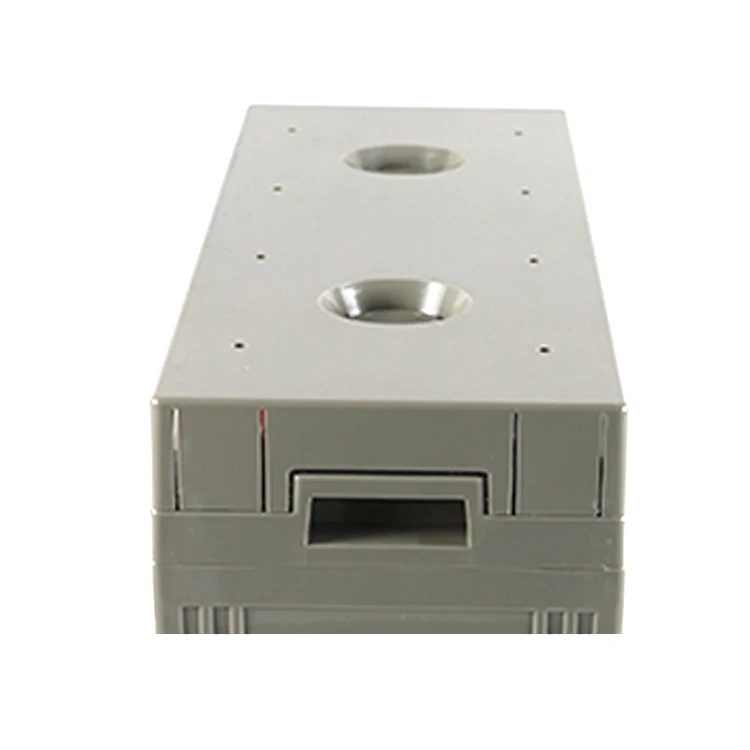 

Factory Prices AGM Cycle 2v 1000AH Battery