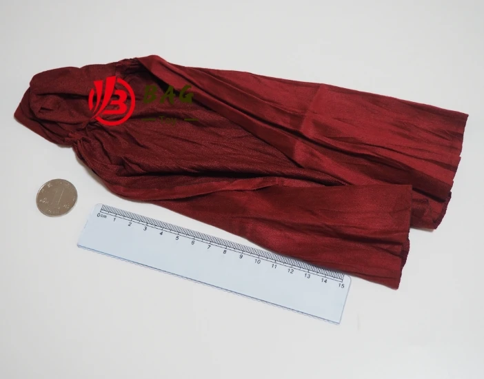 1/6 экшн-фигурок моделей POPTOYS ALS004 Рыцари женщин Красная накидка | Игрушки и хобби