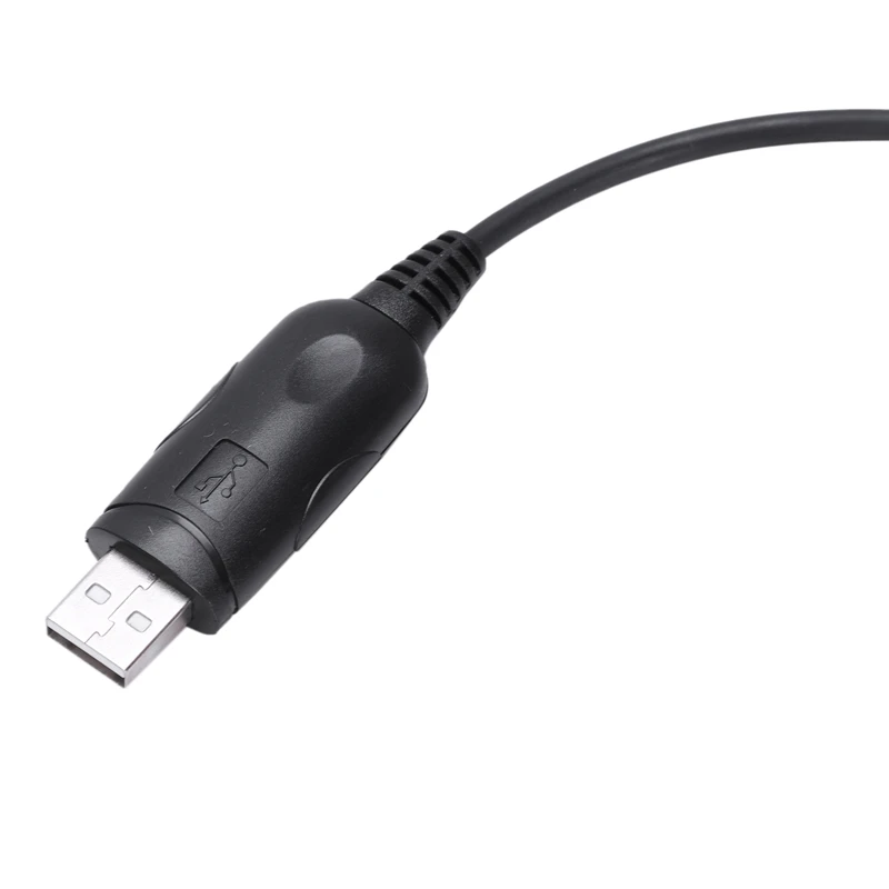 USB Кабель для программирования BMW ICOM IC-F5010 IC-F5011 IC-F5021 IC-F5023 OPC-1122 | Мобильные телефоны