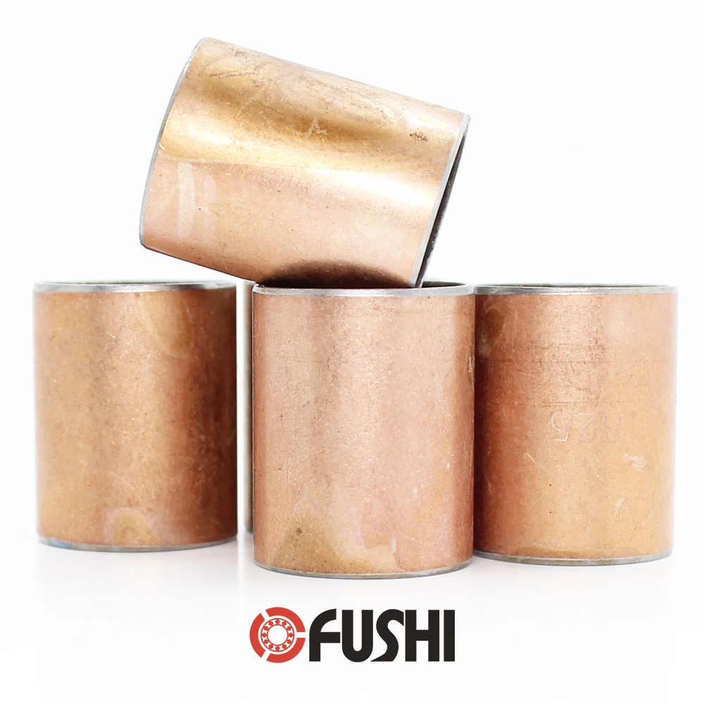 Флуоресцентная втулка подшипник флуоресцентная лампа (5 шт.) самосмазывающиеся