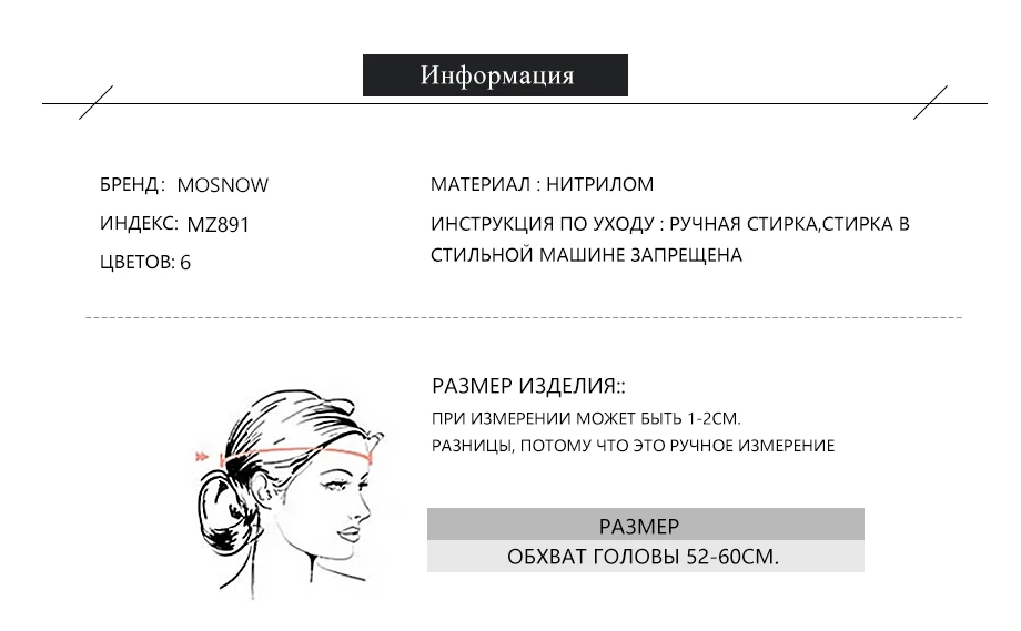 Зимние береты для женщин, винтажные шерстяные вязаные шапки для женщин, новинка, британский стиль, береты для девушек, берет художника