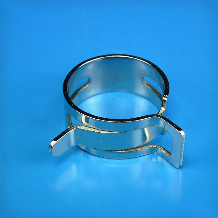 Оригинальные аксессуары для двигателя DLE DLE35 RA/ Phi зажимы 16 мм