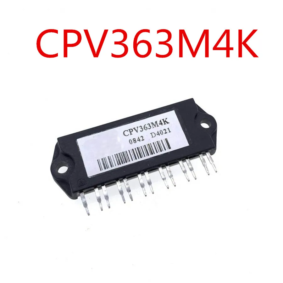 

100%New and original, 90 days warranty CPV363M4K CPV362M4K