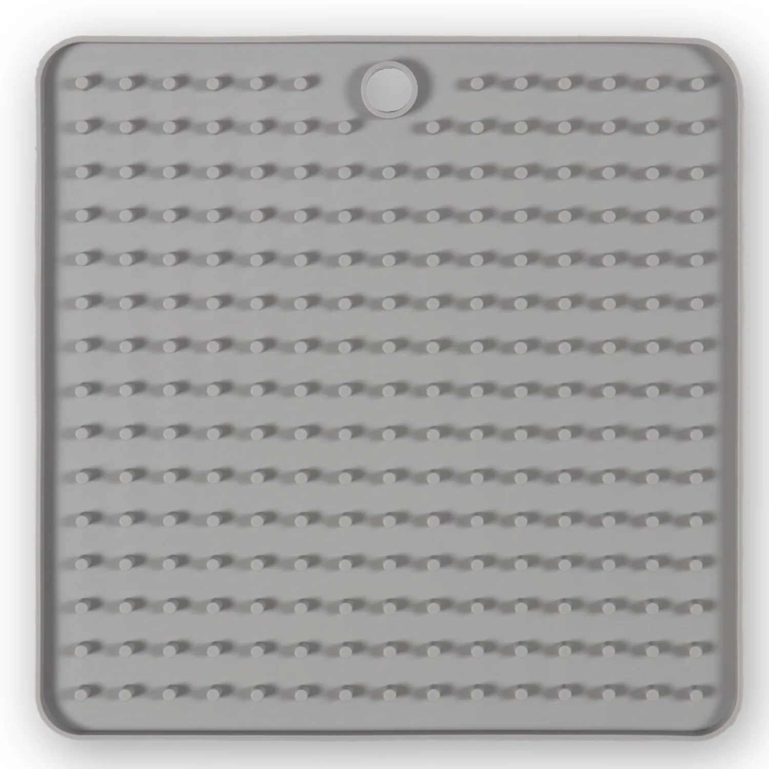 

Silicone Dog Feeding Lick Mat Cat Feeder Licking Pad For Dogs Cats Dog Bath Buddy Slow Feeder Food Sucker Cats Lick Pad