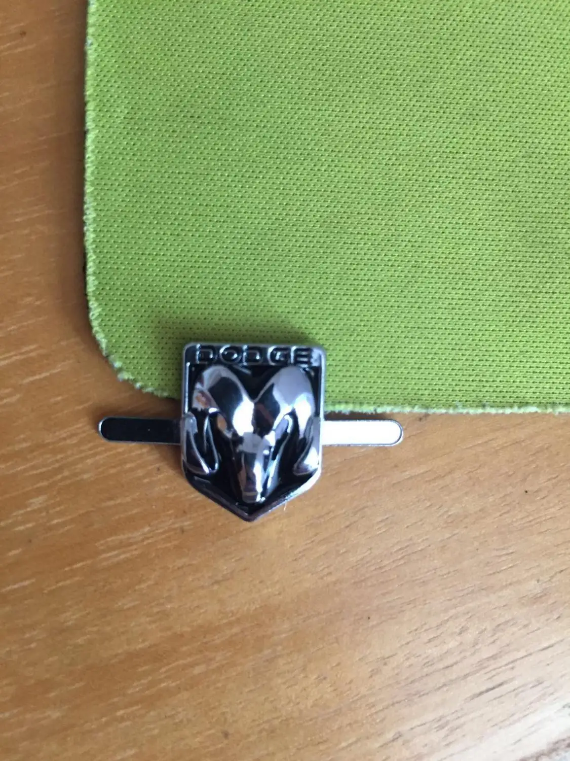 Чехол-Кошелек для автомобиля из алюминиевого сплава 1/50/100 шт. | Автомобили и