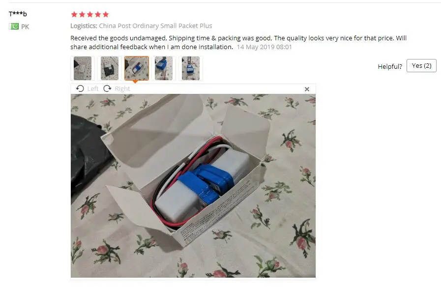 Автоматический переключатель уличного света с фотоэлементом, постоянный ток, переменный ток, 220 В, 50-60 Гц, 10 А, фотопереключатель с фотоуправлением, электрический переключатель