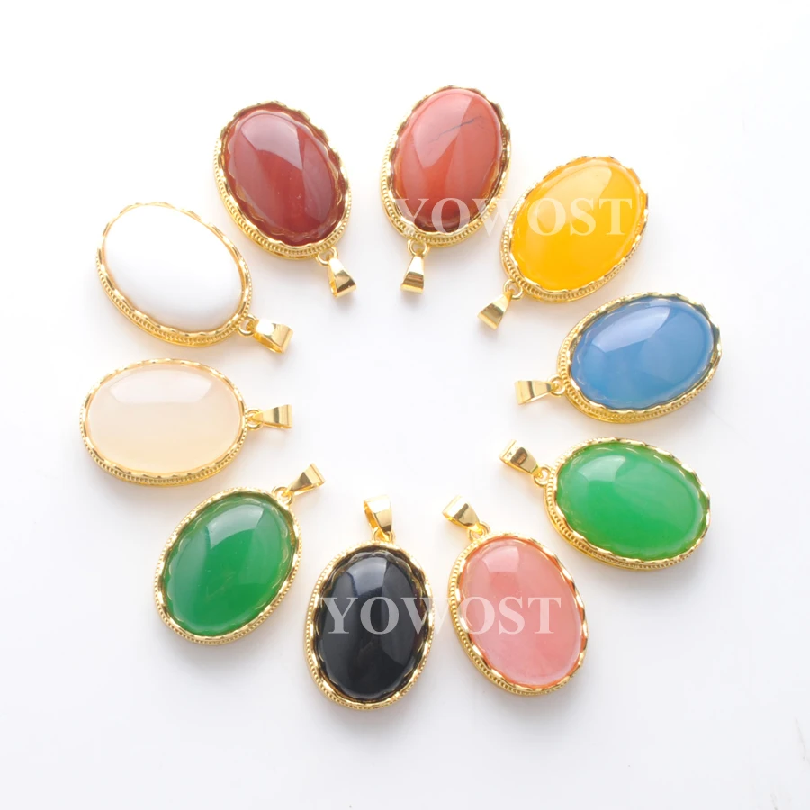 10 штук случайный смешанный Серьги Подвески для женщин хорошее ювелирное изделие