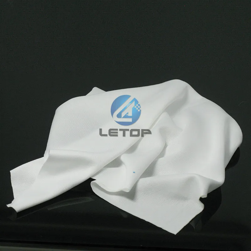 Чистящая салфетка с печатной головкой для чистки помещений | Компьютеры и офис