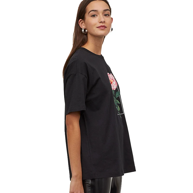 Летняя Повседневная Сексуальная футболка женские топы с принтом Shawn Mendes женская