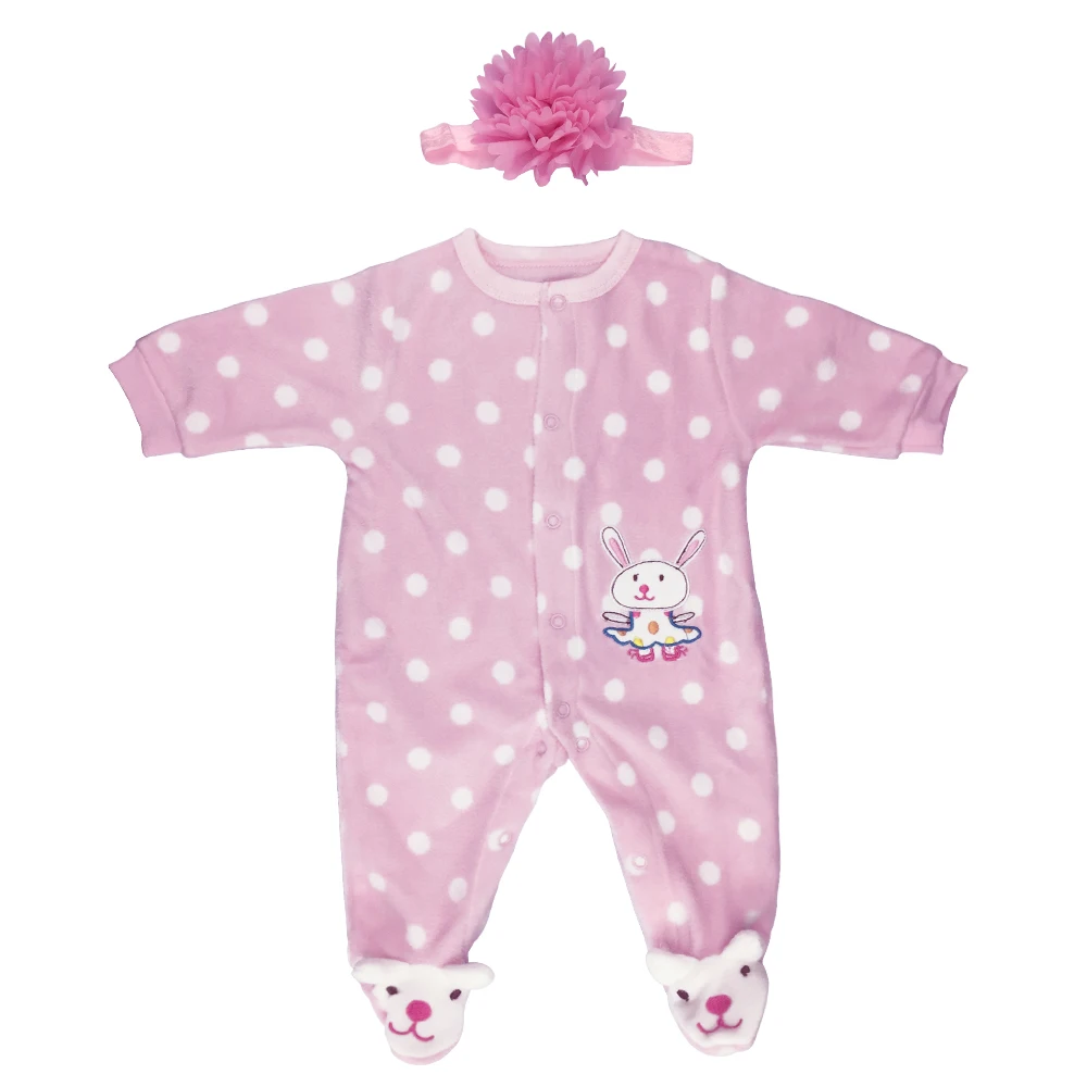 Аксессуары для новорожденных 50 60 см|Куклы| |