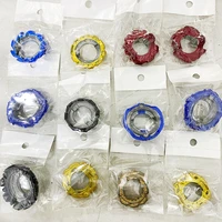tomy beyblade super z four holy beasts gyro limited wbba gyro out of print limited color attack hoop ring