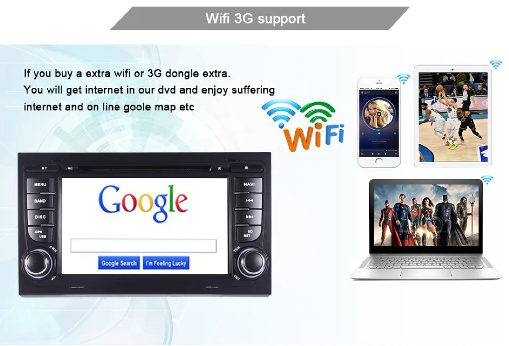 Android 9,0 автомобильный gps-навигатор для Audi A4 B6 B7 S4 B7 B6 RS4 B7 SEAT Exeo dvd-плеер радио Wifi Bluetooth Автомобильный мультимедийный плеер