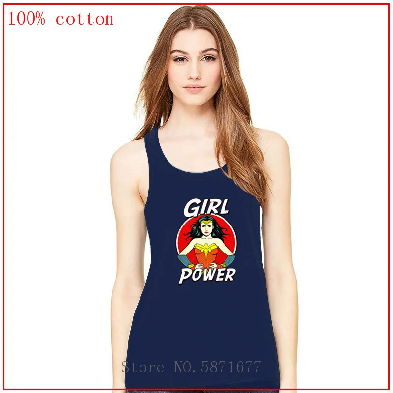 Женская майка топ футболка жилет женские рубашки блузы мода 2020 летняя кроп-топ |