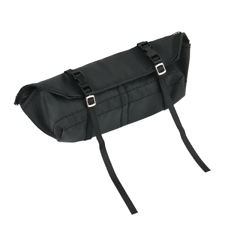 Навес для палатки сумка хранения на крышу багажа рюкзак кемпинга модель 1/10 года