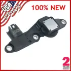 Датчик эксцентрикового вала AP03 11377527016 для BMW E46 E90 E81 E82 E87 E88 318i 320i E46 316i 318i