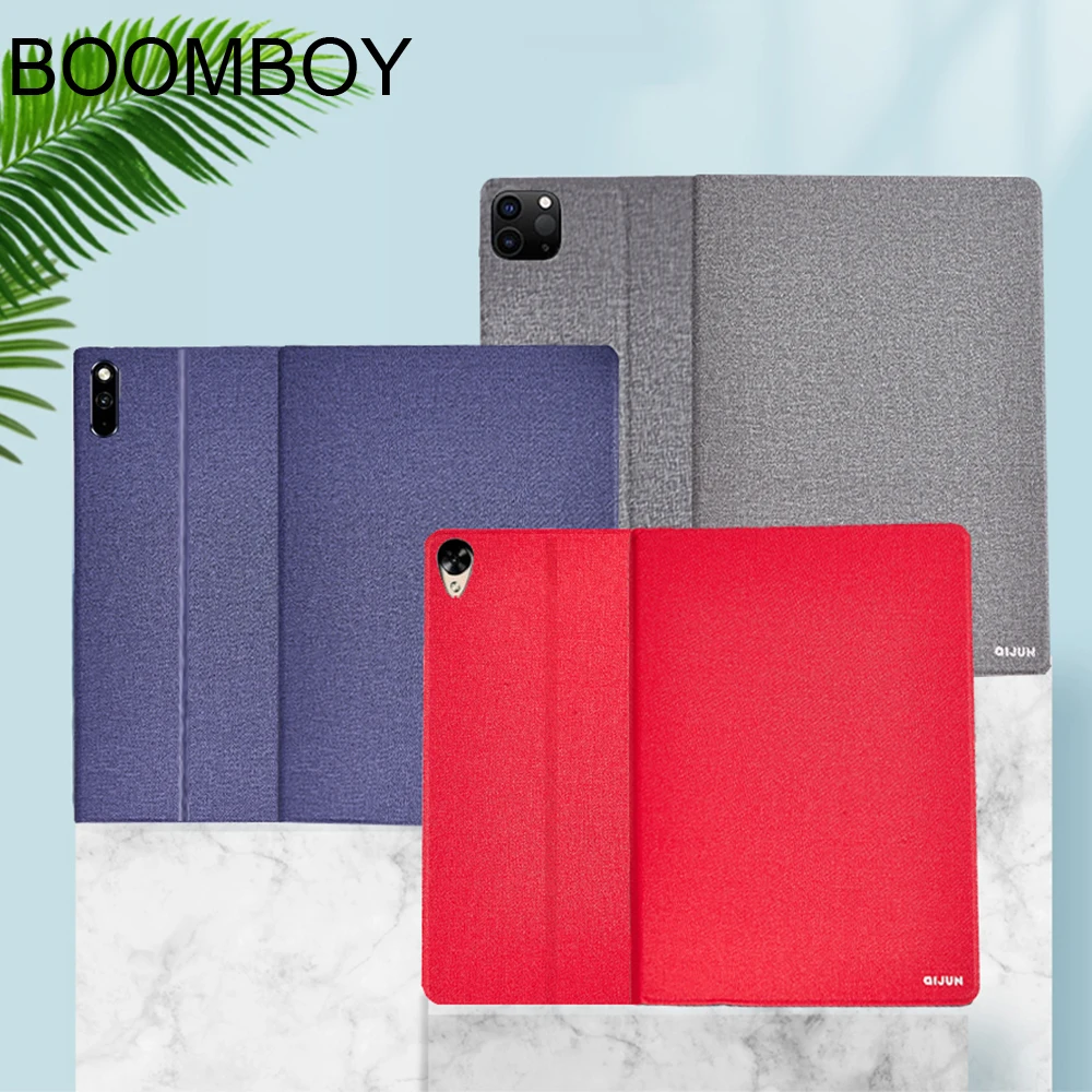 Тонкий чехол для Lenovo Tab3 7 флип-чехол планшета с подставкой телефона/730X/710F кожаный