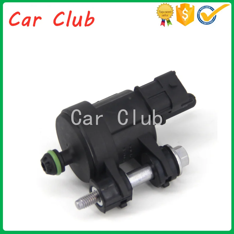 

Электромагнитный клапан 12610560 55593172 12661763 для Buick привлекательного седана CX