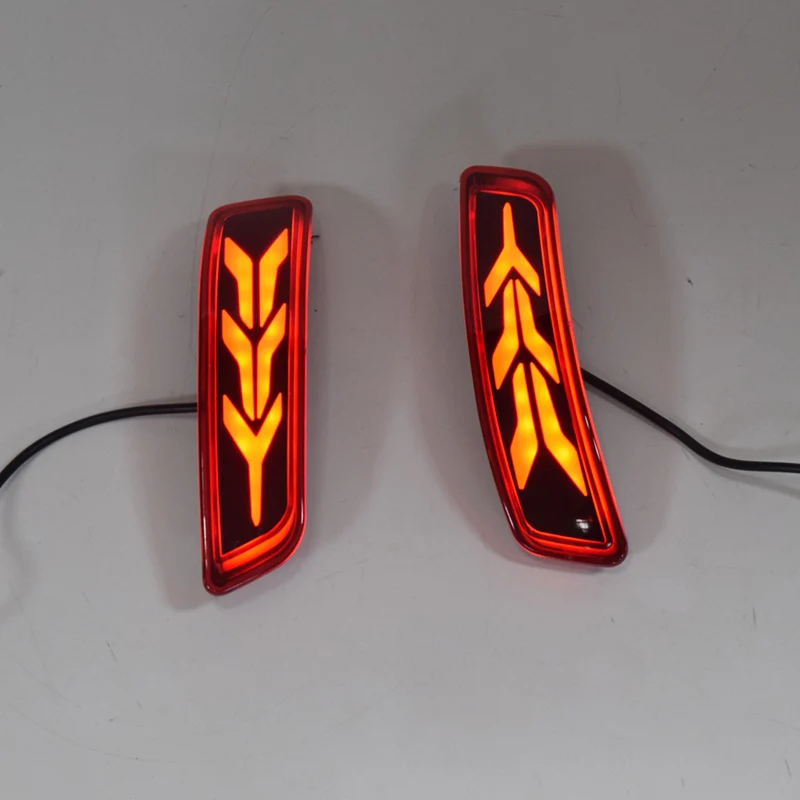 Для Защитные чехлы для сидений сшитые специально Toyota Corolla Altis 2014 - 2018